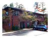 180 Providence Road photo